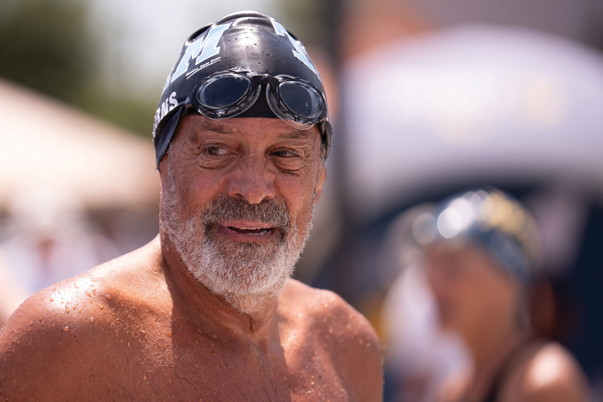 Richard Burns by Mike Lewis  MJL06758_AS EDIT